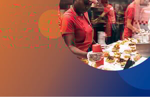 202406-Crunchtime-labor_live_@2x