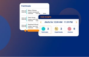 202406-Crunchtime-labor_webinar-ondemand_@2x