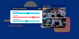 202406-Crunchtime-opsx_webinar-ondemand-b_@2x