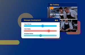 202406-Crunchtime-opsx_webinar-ondemand_@2x-1