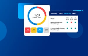 202406-Crunchtime-opsx_webinar-ondemand_@2x