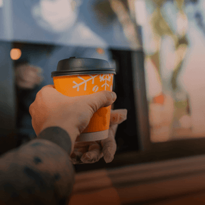 202410-Crunchtime-Knows-Coffee-LP-coffee-1