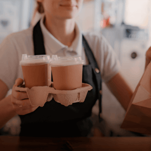 202410-Crunchtime-Knows-Coffee-LP-coffee-2