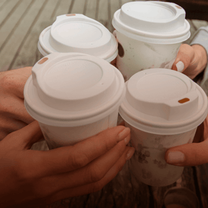 202410-Crunchtime-Knows-Coffee-LP-coffee-3