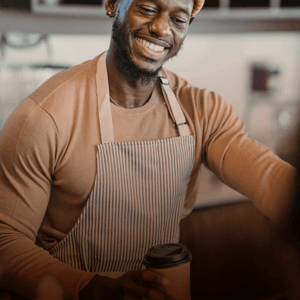 202410-Crunchtime-Knows-Coffee-LP-coffee-4