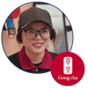 202506-CT-testimonial-headshot-TinaZ-gongcha