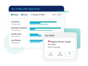 Crunchtime-Inventory-MenuMix-beverage_@2x