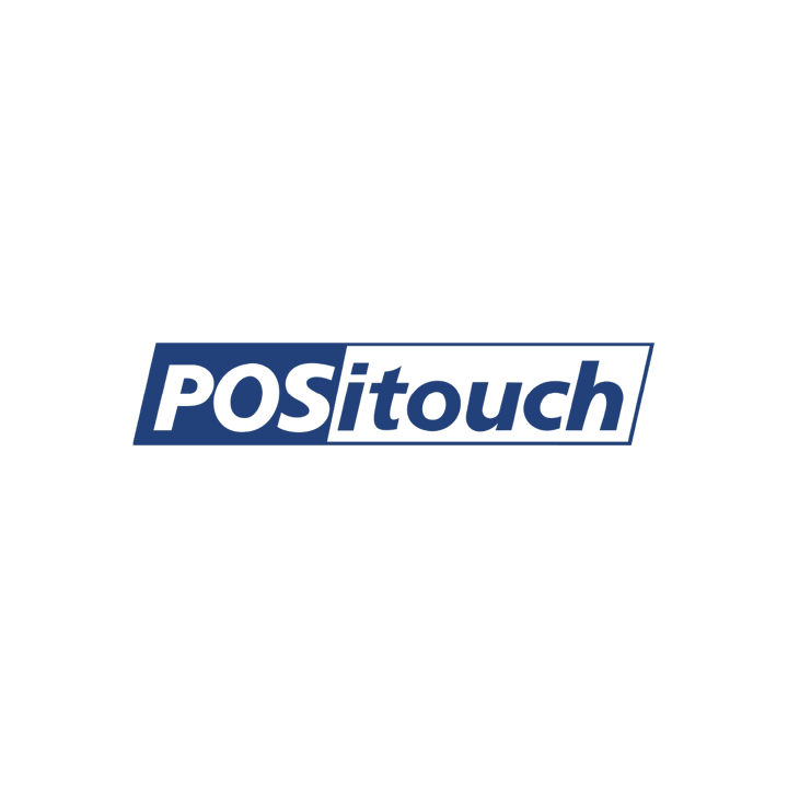 POSitouch