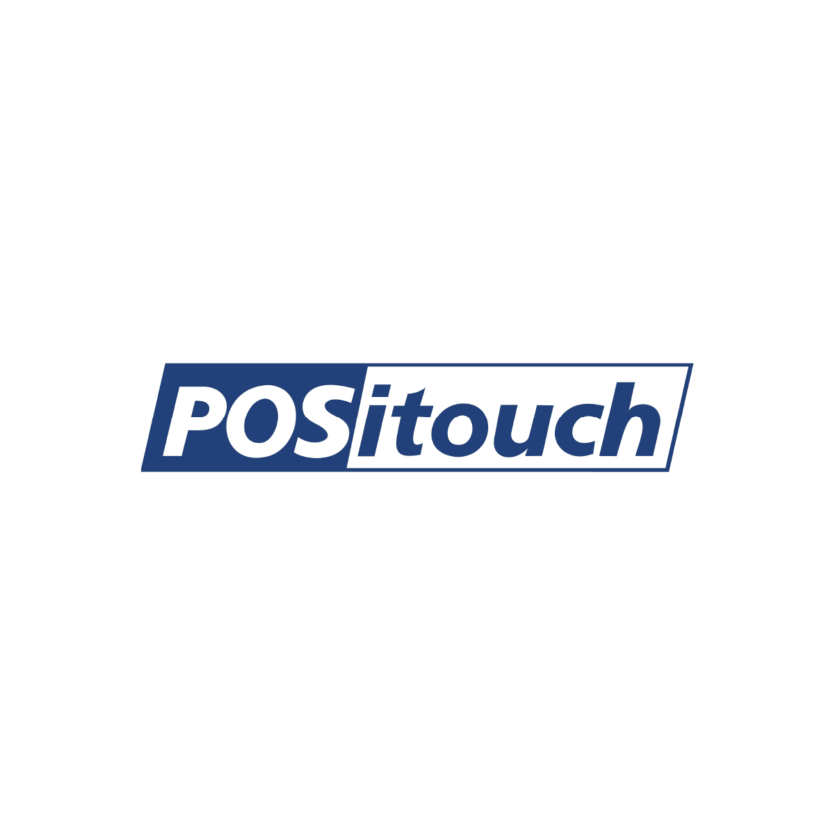 crunchtime-POSitouch@2x crunchtime-POSitouch@2x