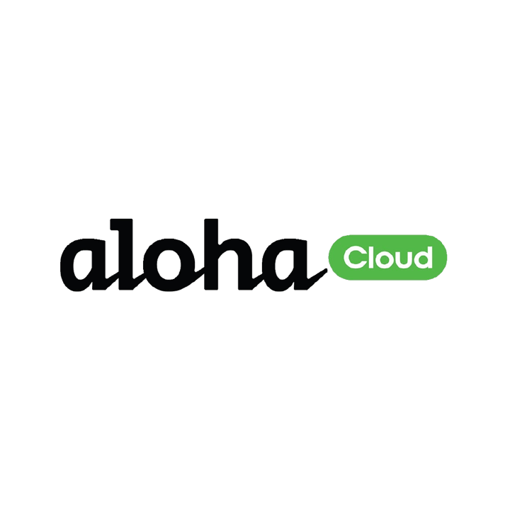Aloha Cloud