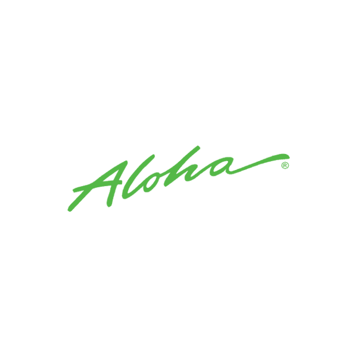 crunchtime-aloha@2x