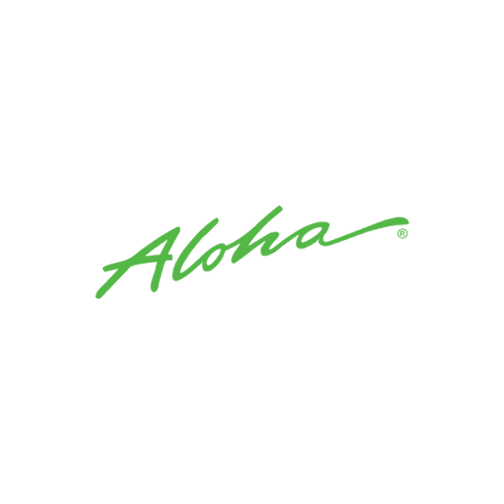 NCR Aloha