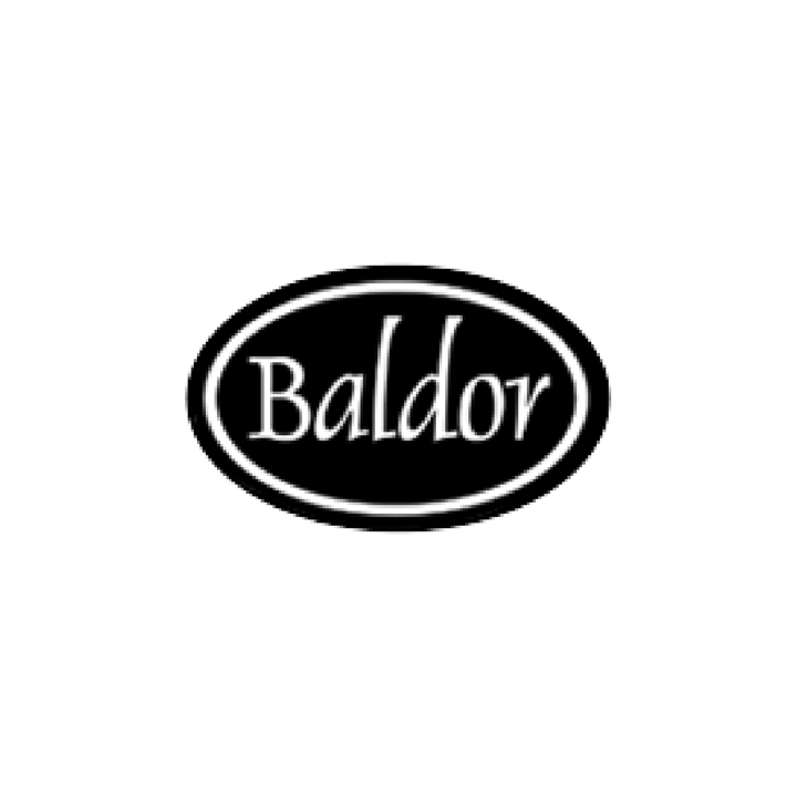 Baldor