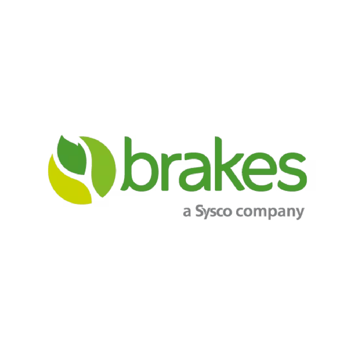Brakes (a Sysco company)