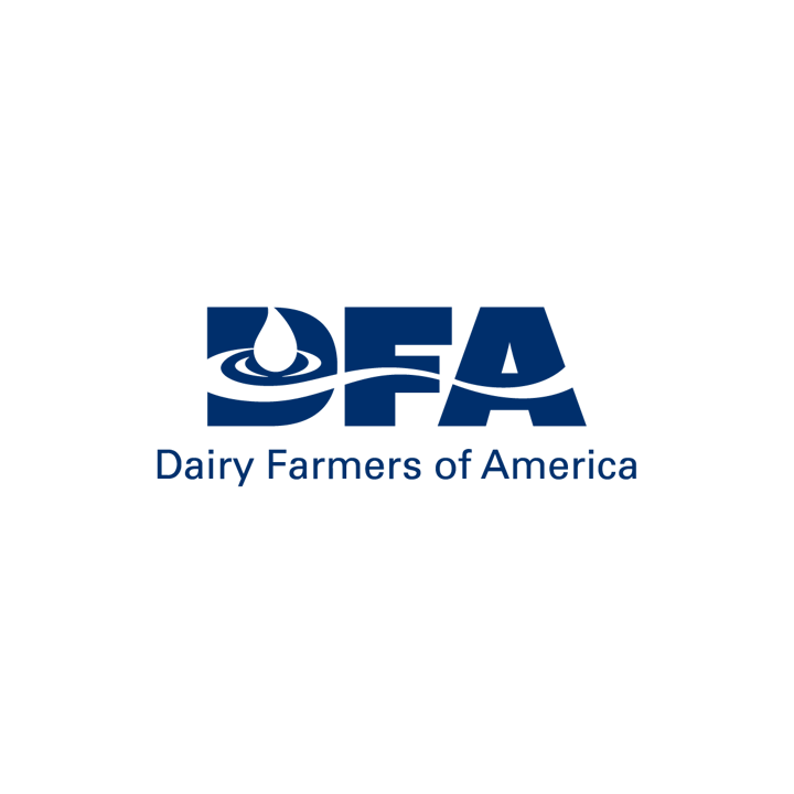 DFA Dairy Farmers of America