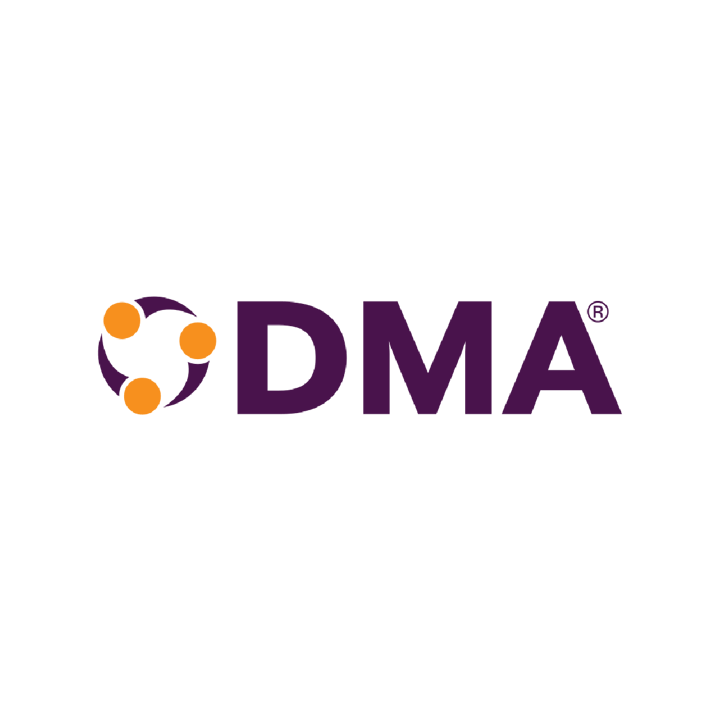 DMA