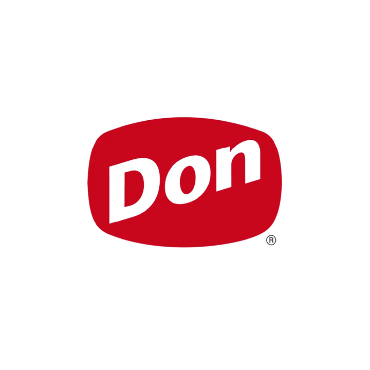 Don