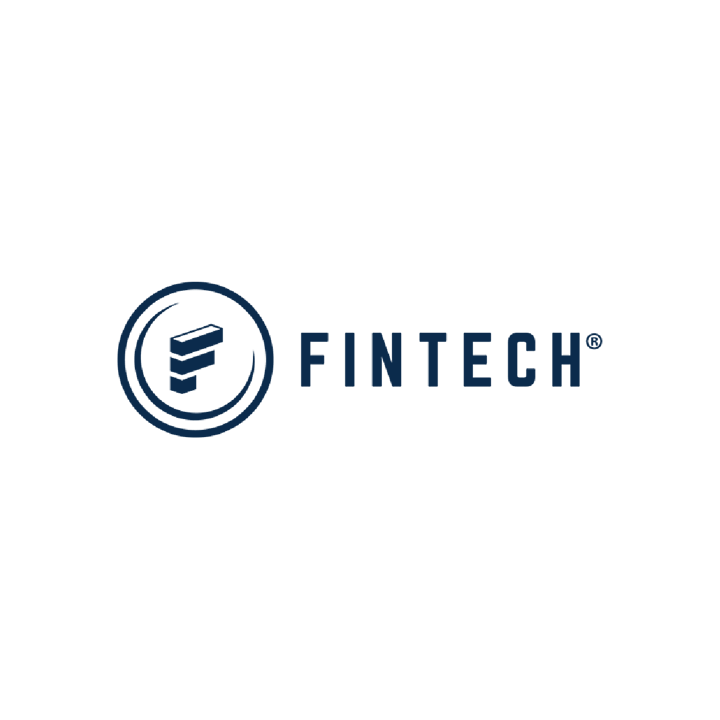Fintech