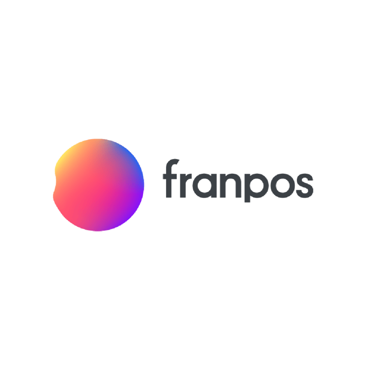 FranPOS