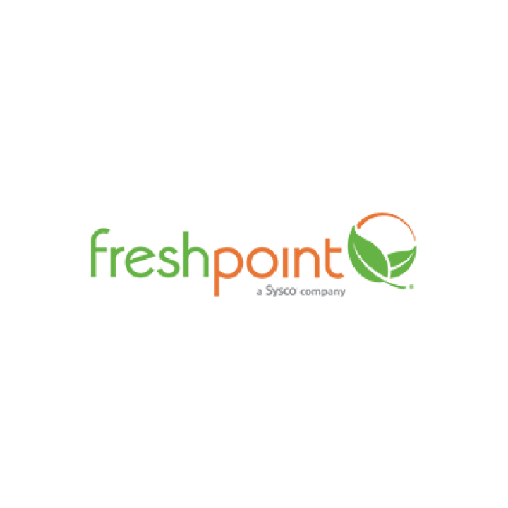  FreshPoint