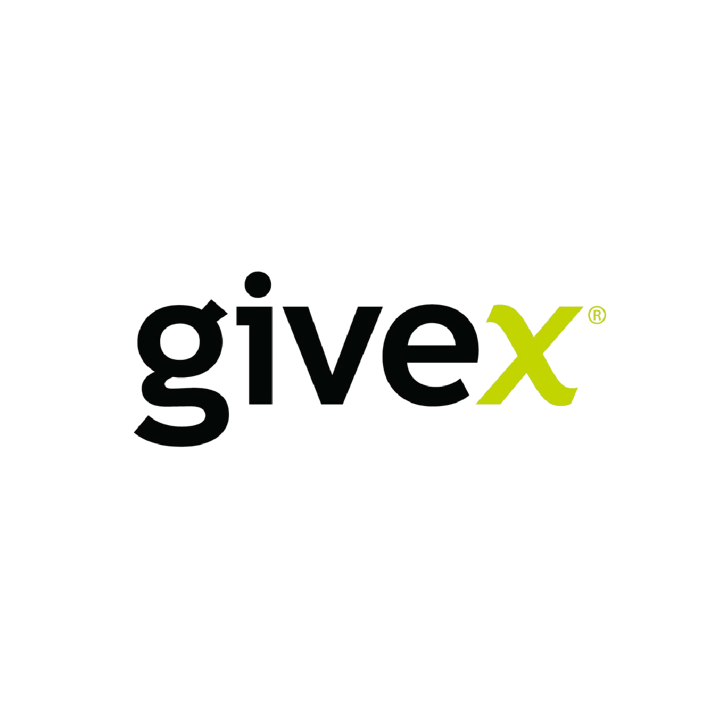 GiveX