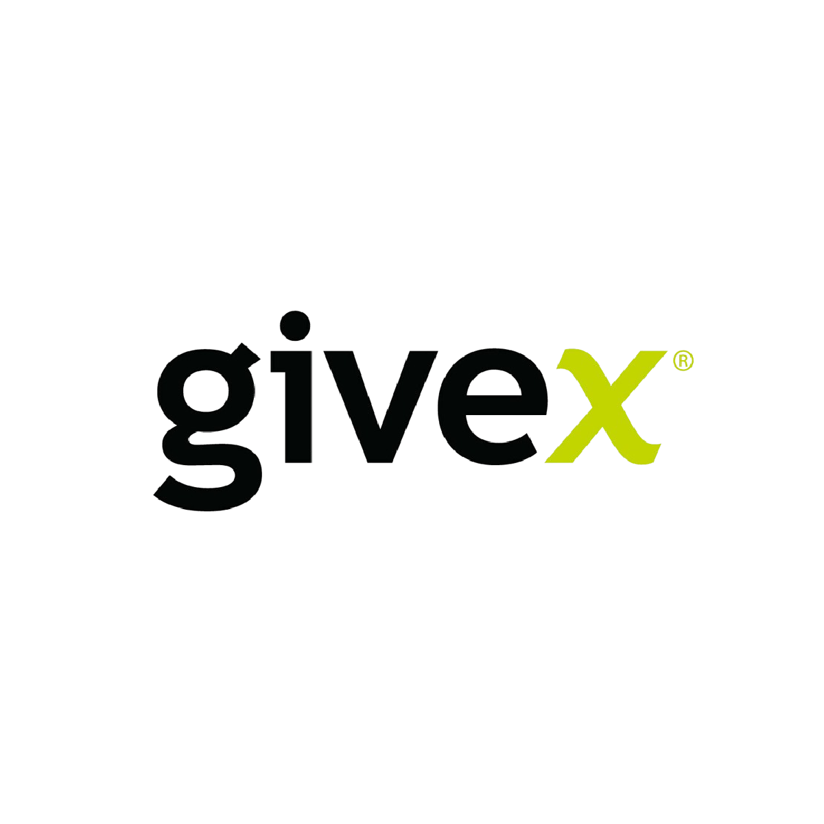 crunchtime-givex@2x crunchtime-givex@2x