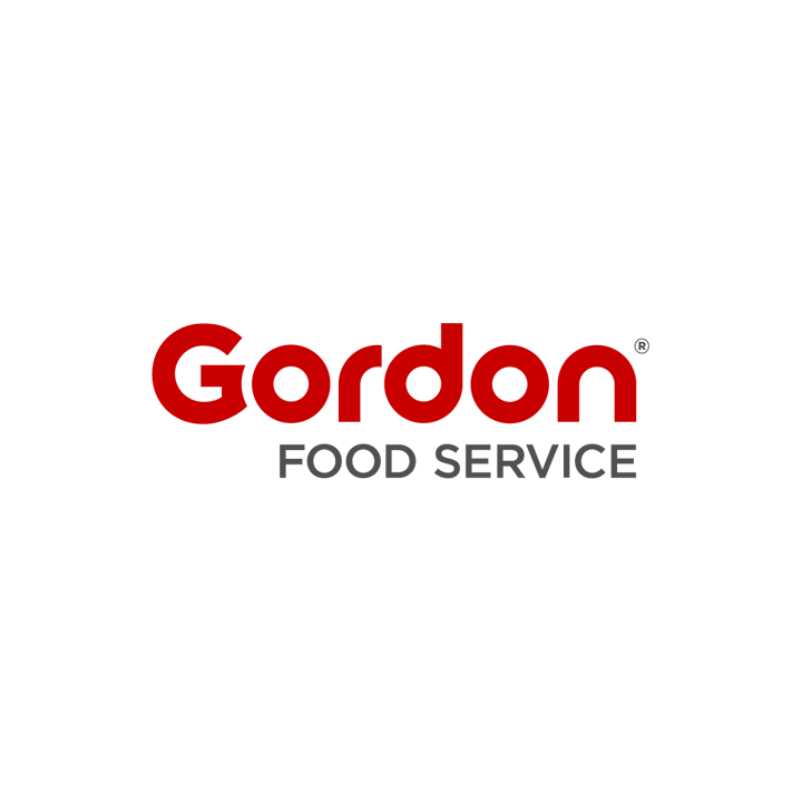 Gordon Food Service