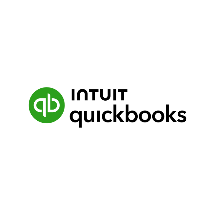 QuickBooks Online