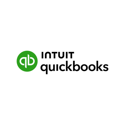 crunchtime-intuit-quickbooks@2x crunchtime-intuit-quickbooks@2x