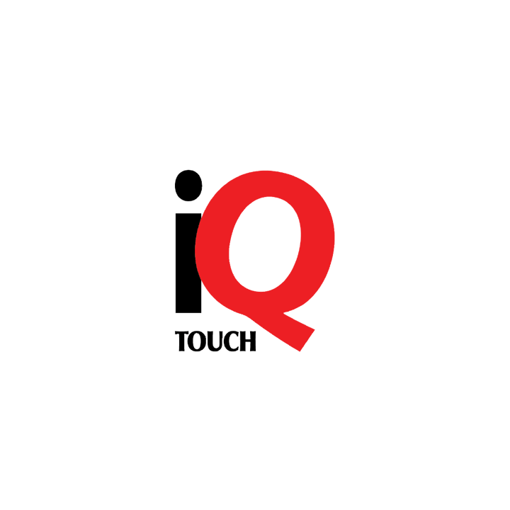 IQTouch