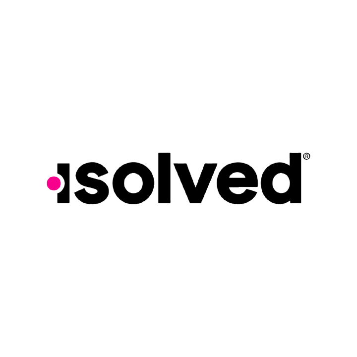 iSolved