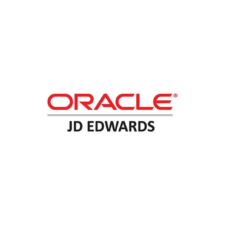 JD Edwards
