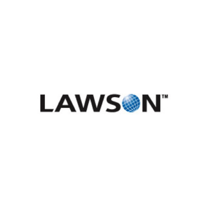 Lawson