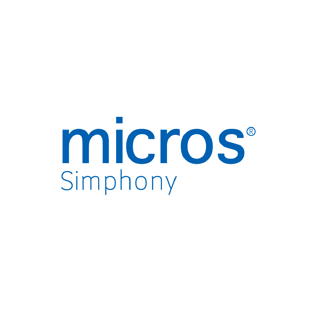 crunchtime-micros-simphony@2x