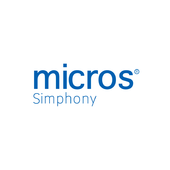 Simphony
