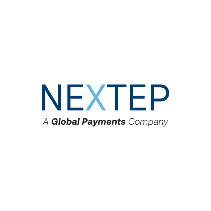 Nextep