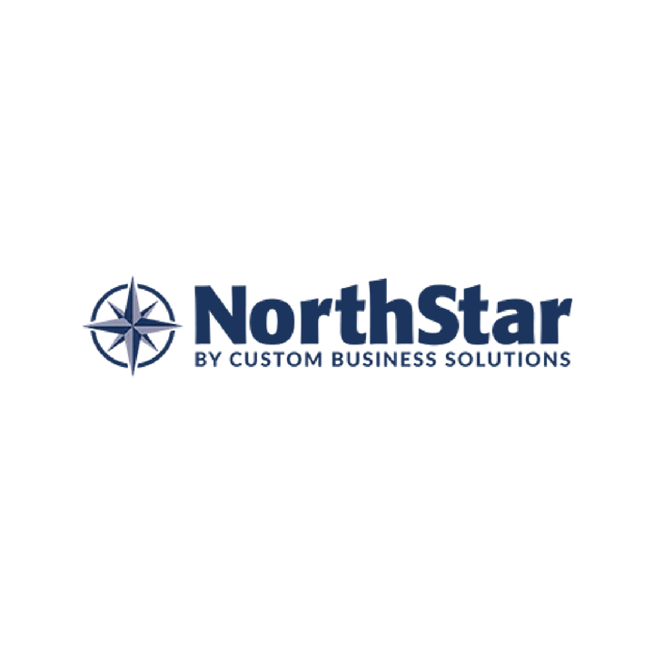 CBS Northstar