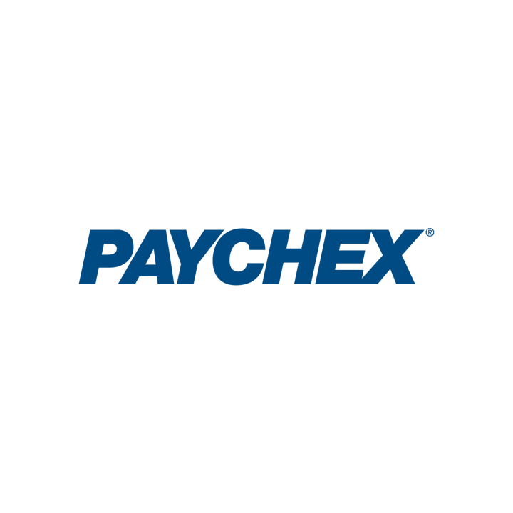 Paychex