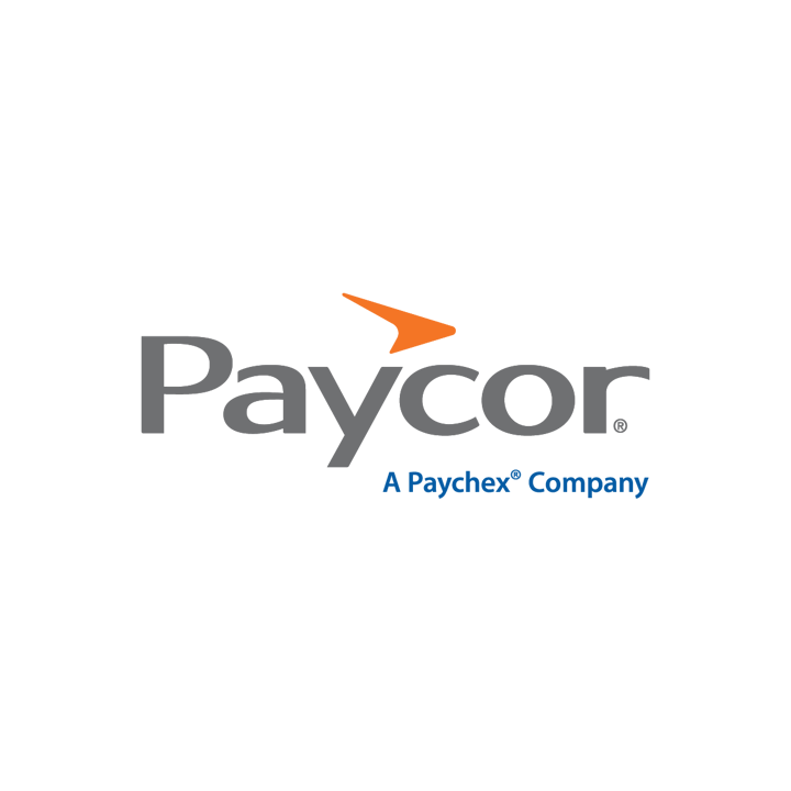 Paycor