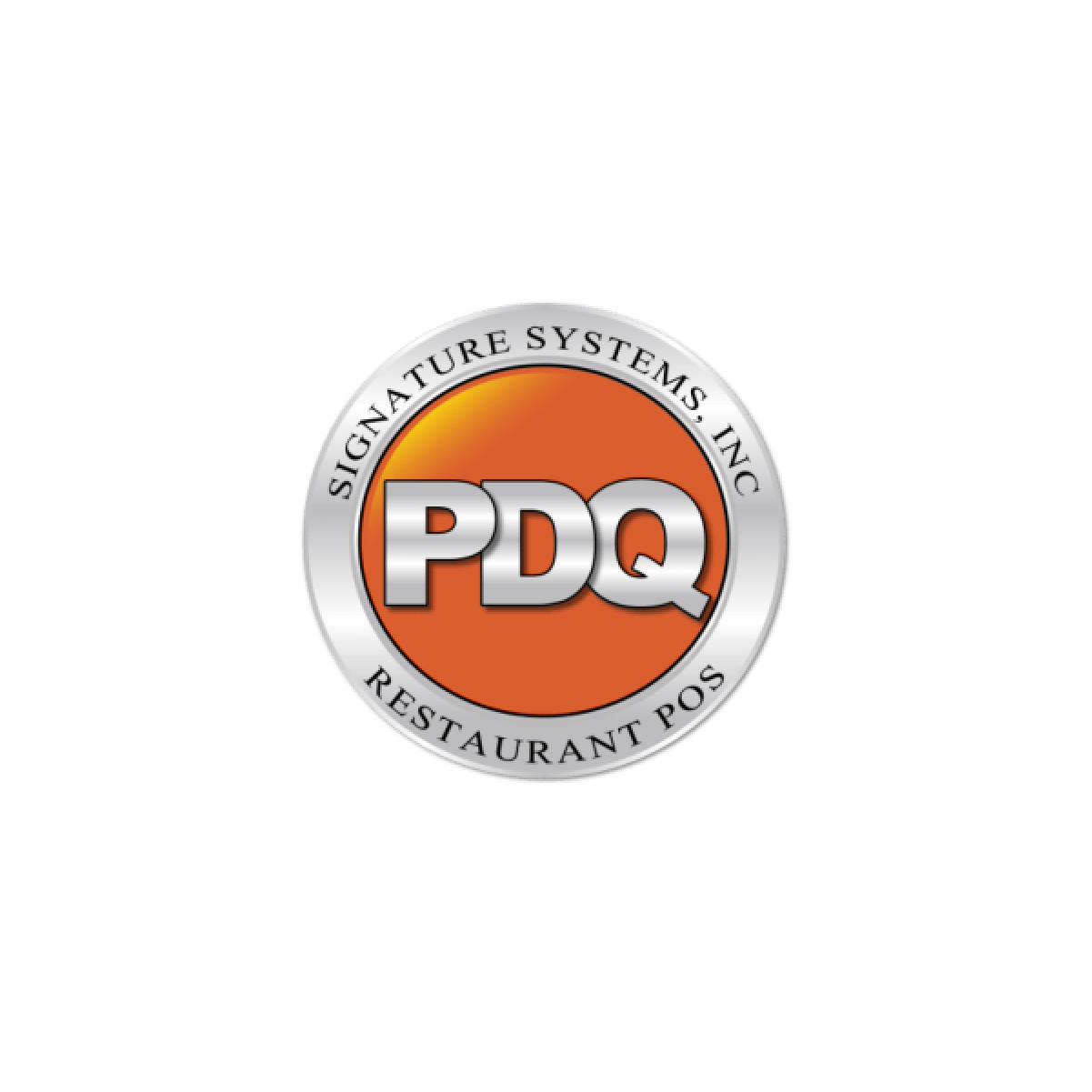 crunchtime-pdq@2x