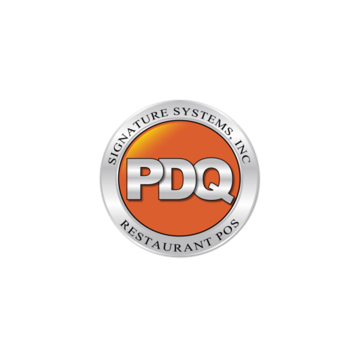 PDQ