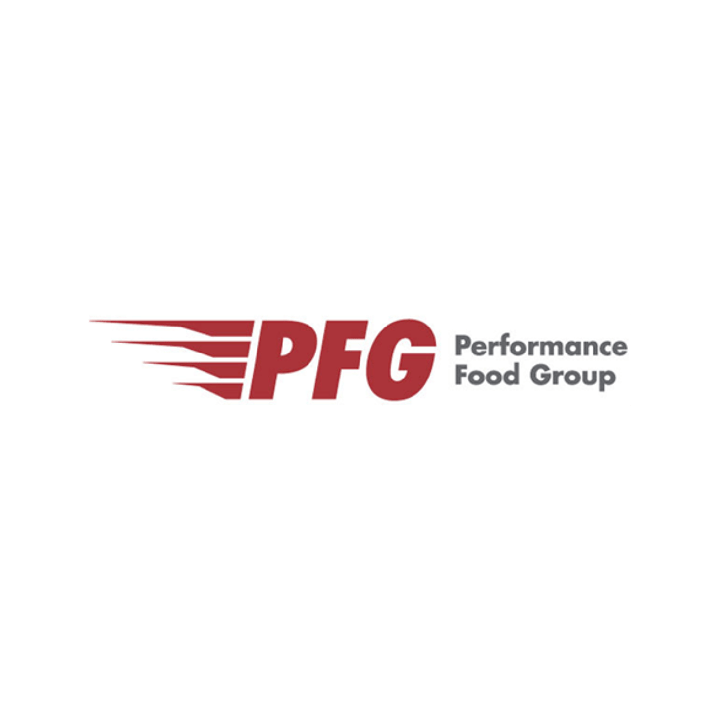 PFG Performance Food Group