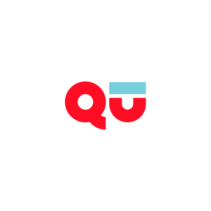 Qu