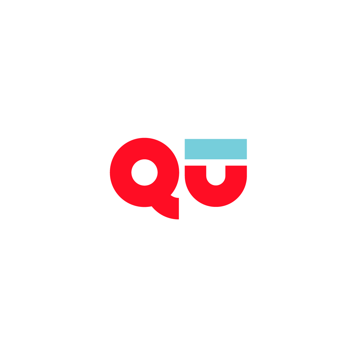 crunchtime-qu@2x crunchtime-qu@2x