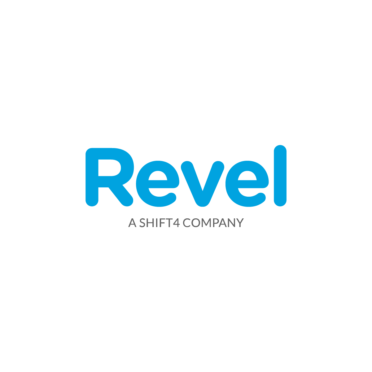 crunchtime-revel@2x