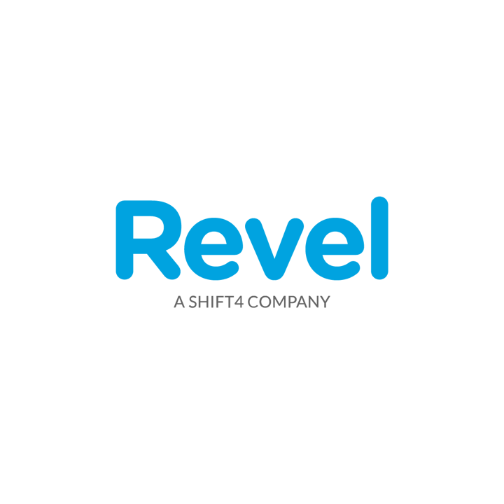 Revel