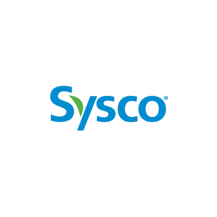 Sysco