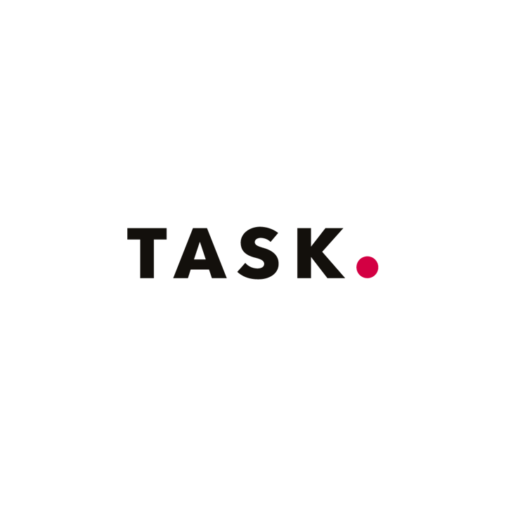 Task
