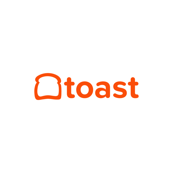 Toast