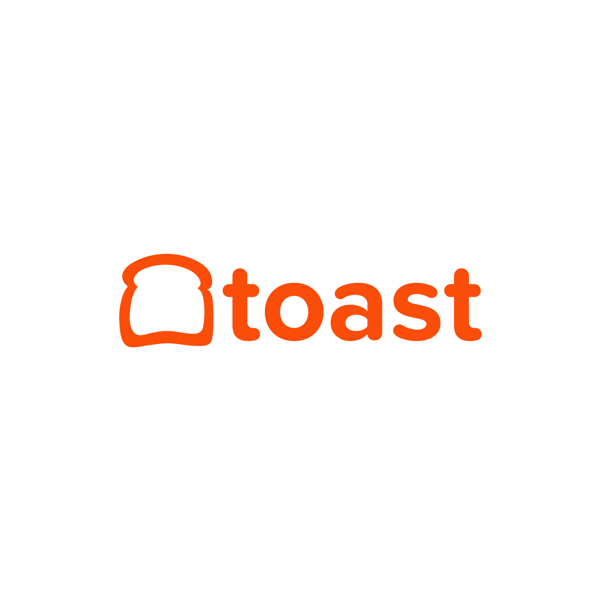 crunchtime-toast@2x crunchtime-toast@2x